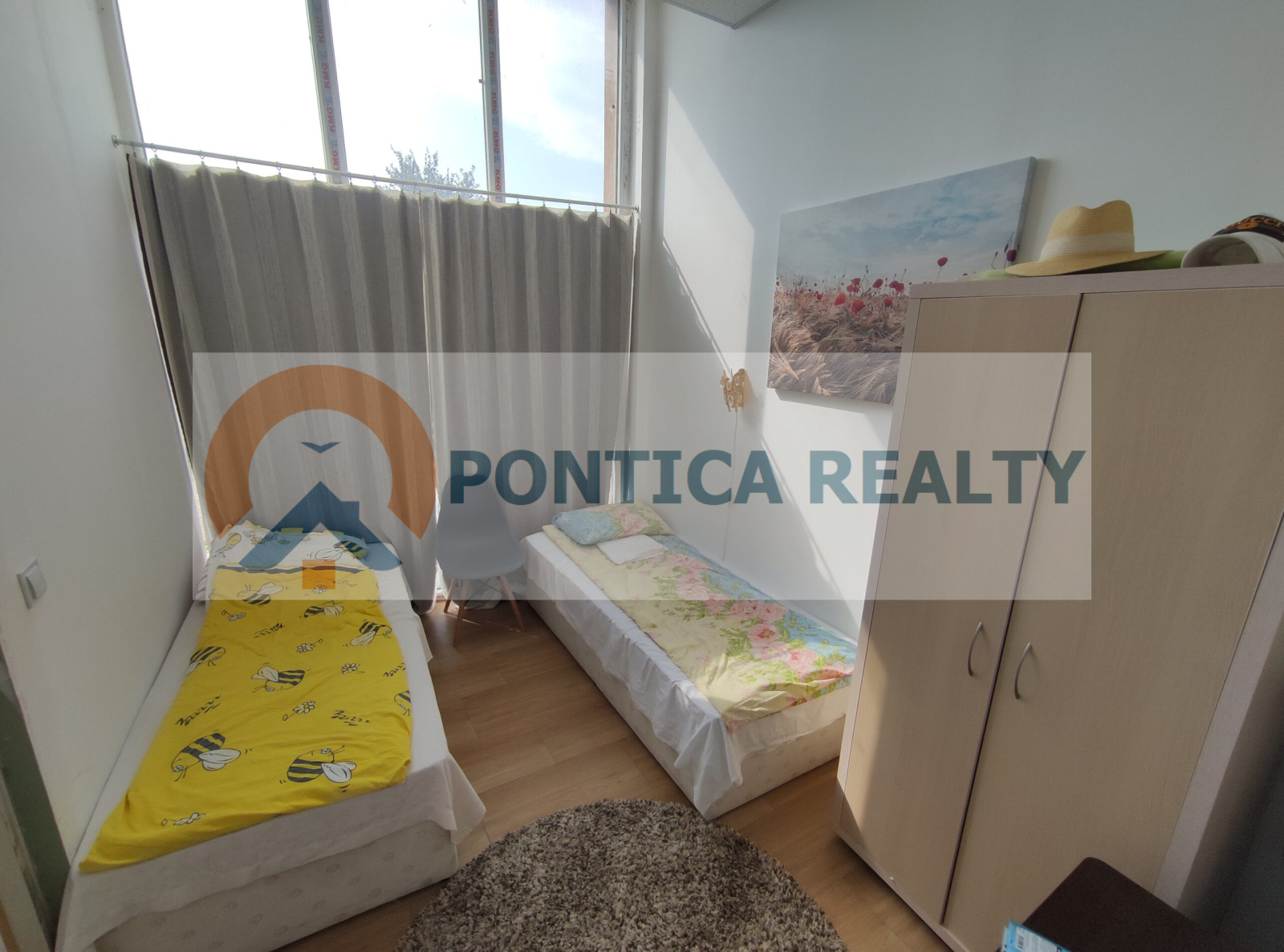 Продава 2-СТАЕН | Imot.bg — изображение 2