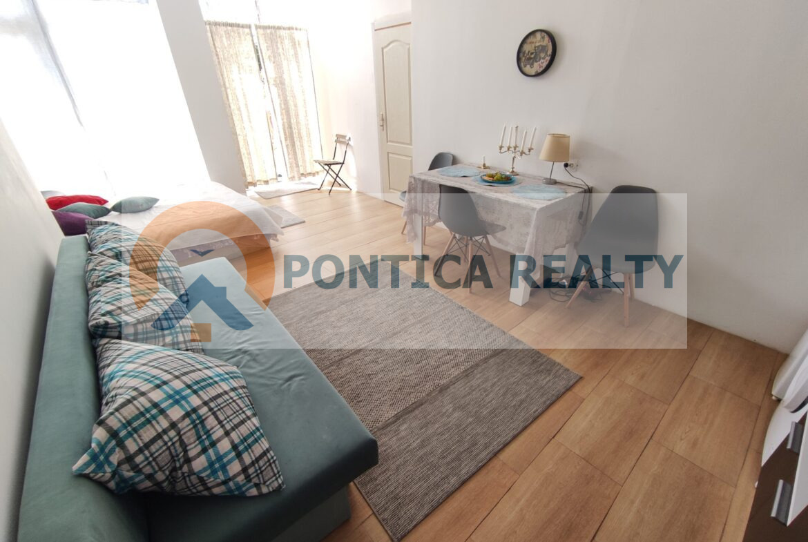 Продава 2-СТАЕН | Imot.bg — изображение 7