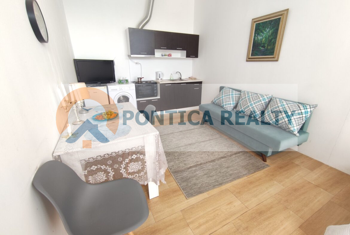 Продава 2-СТАЕН | Imot.bg — изображение 1