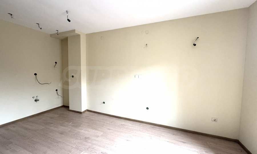 Продава 2-СТАЕН | Imot.bg — изображение 2