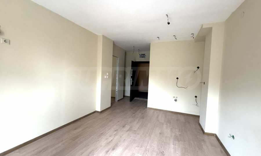 Продава 2-СТАЕН | Imot.bg — изображение 1