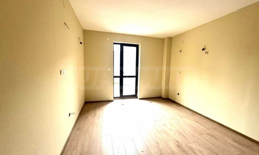 Продава 2-СТАЕН | Imot.bg — изображение 3