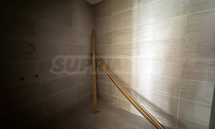 Продава 2-СТАЕН | Imot.bg — изображение 4