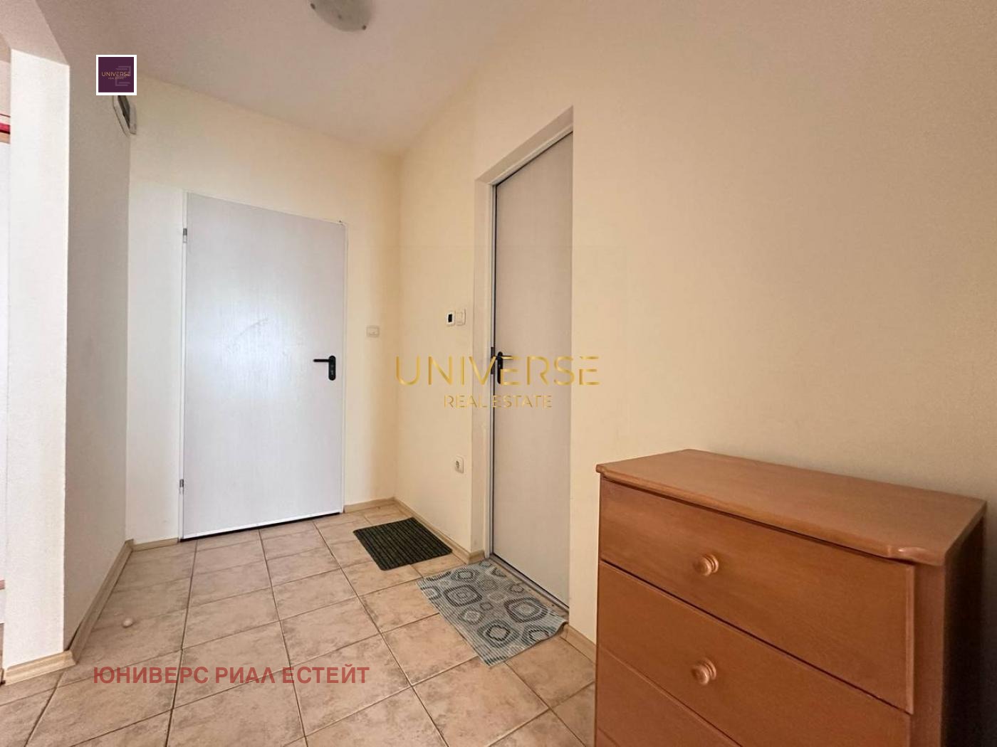 ������� 2-����� | Imot.bg � ����������� 9