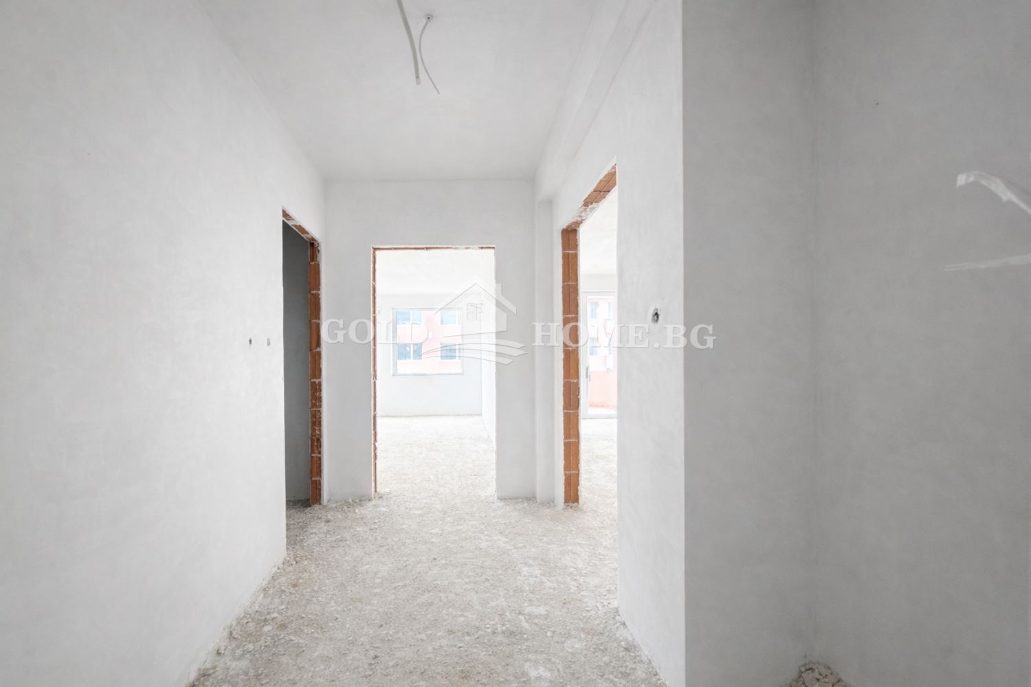 ������� 2-����� | Imot.bg � ����������� 6