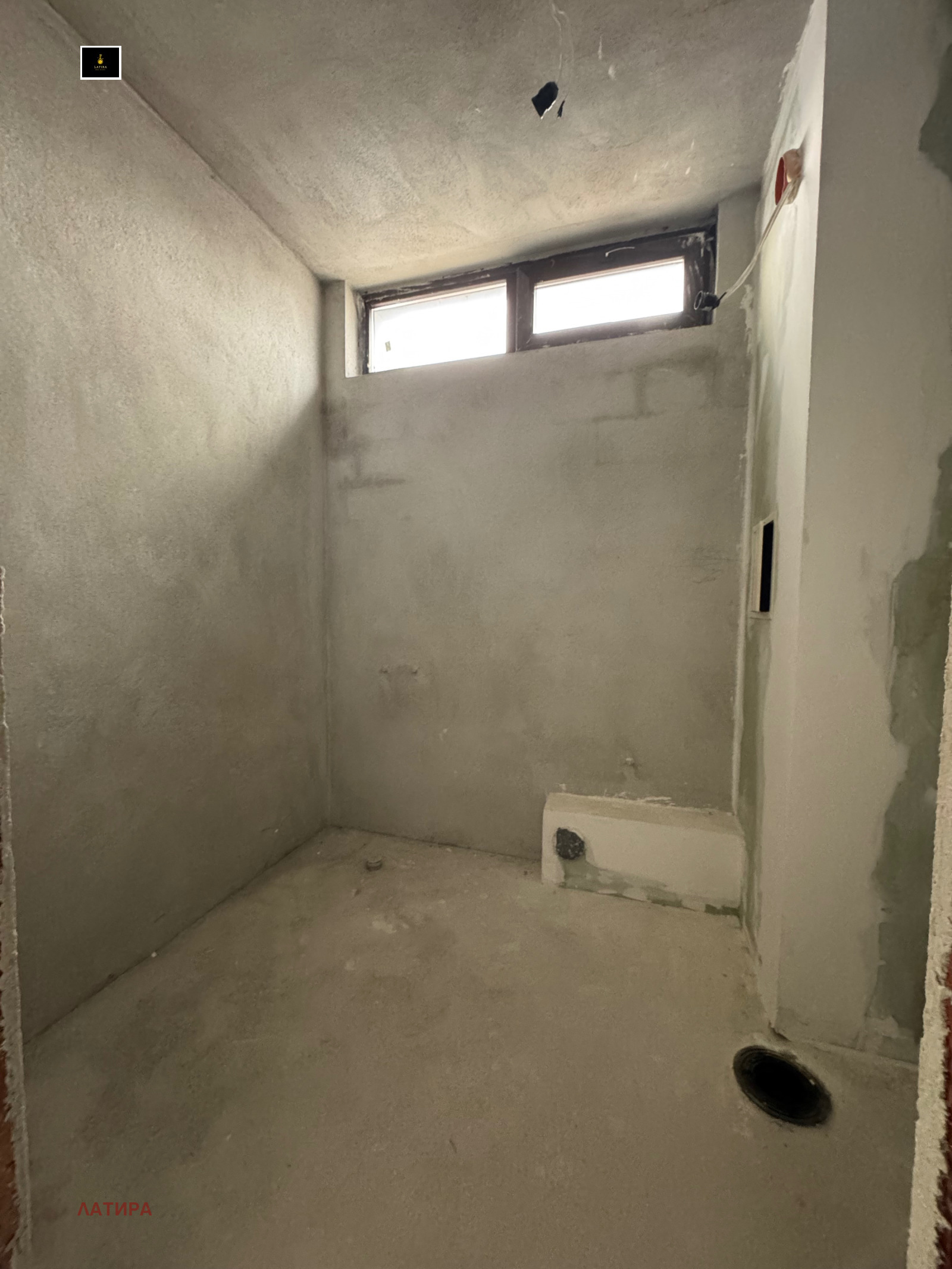 ������� 2-����� | Imot.bg � ����������� 16