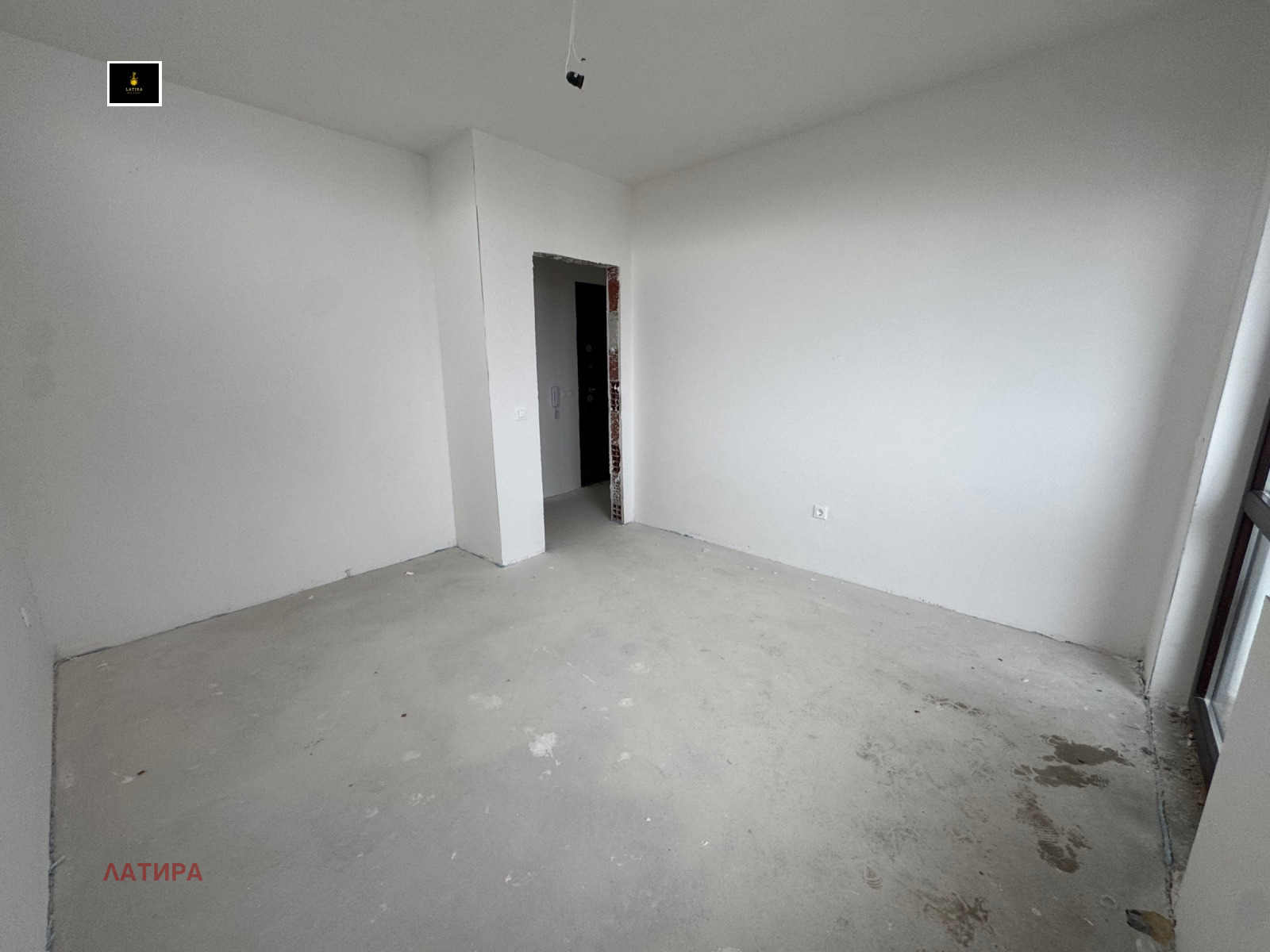 ������� 2-����� | Imot.bg � ����������� 14