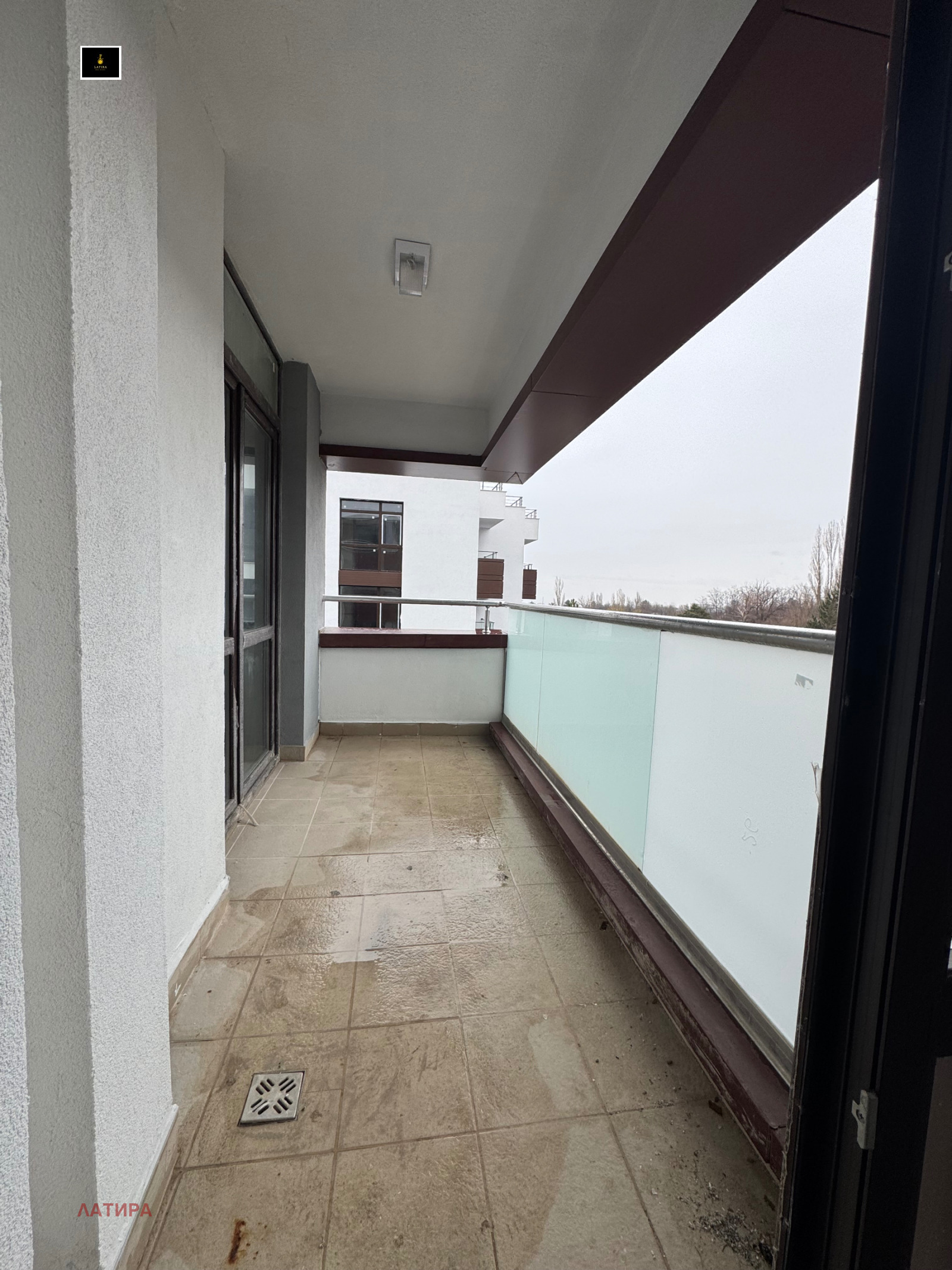 ������� 2-����� | Imot.bg � ����������� 10