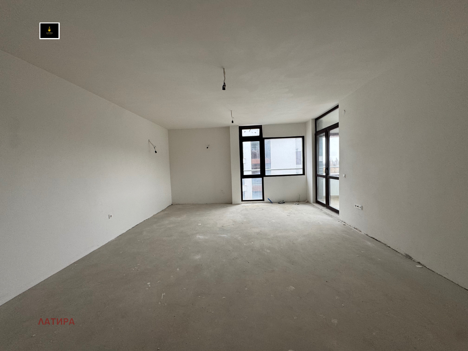 ������� 2-����� | Imot.bg � ����������� 8