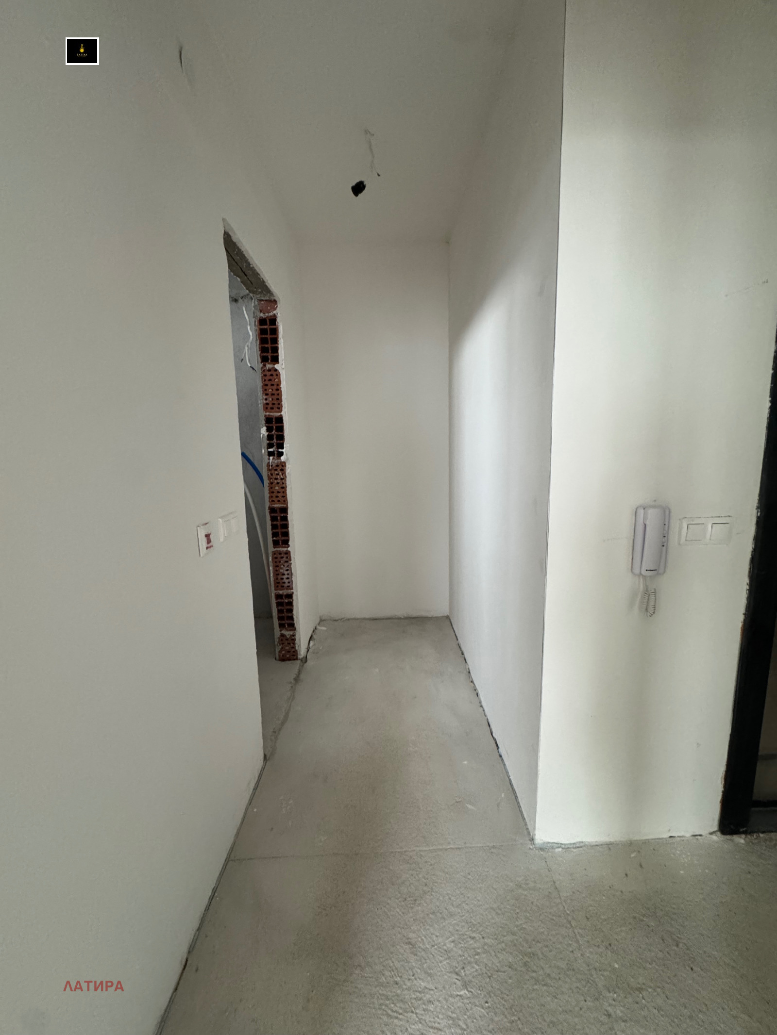 ������� 2-����� | Imot.bg � ����������� 3