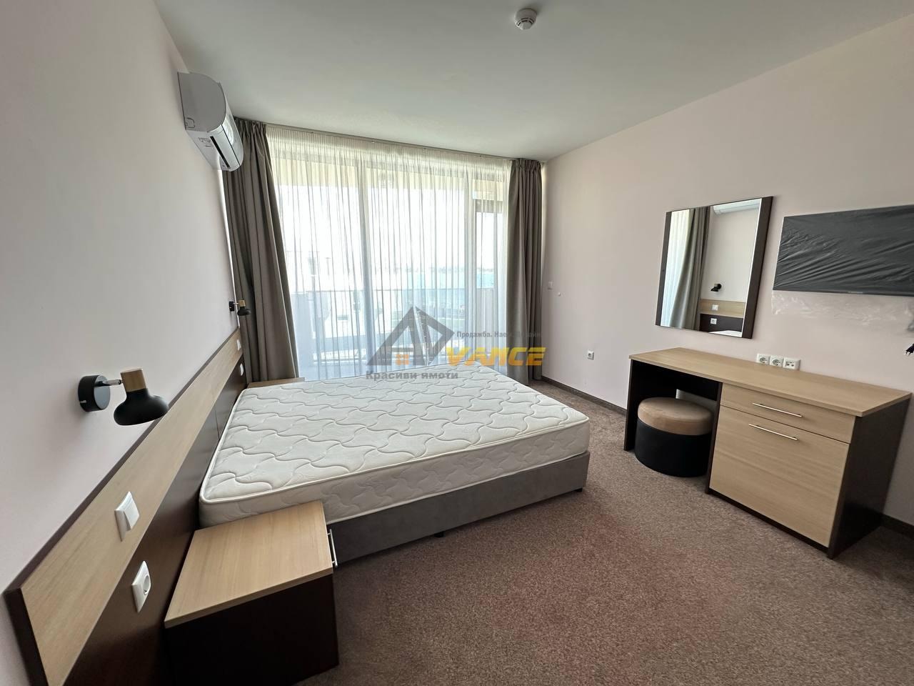 ������� 2-����� | Imot.bg � ����������� 7