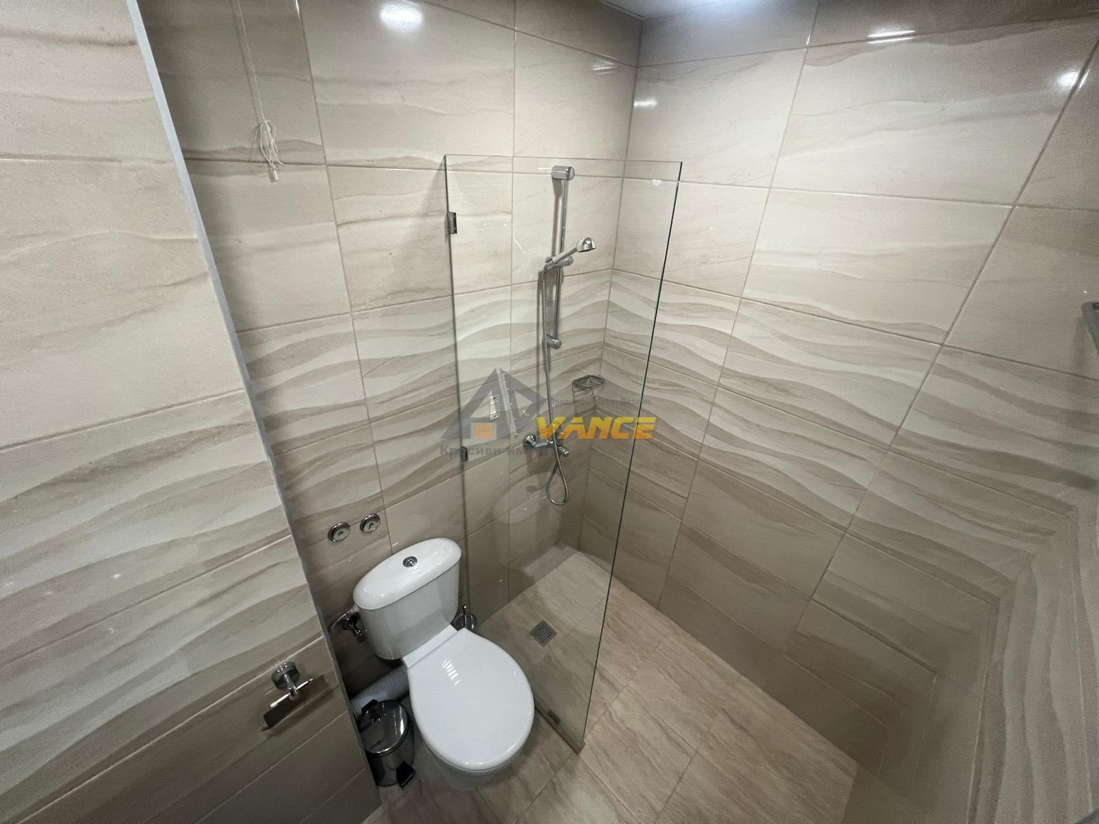 ������� 2-����� | Imot.bg � ����������� 10