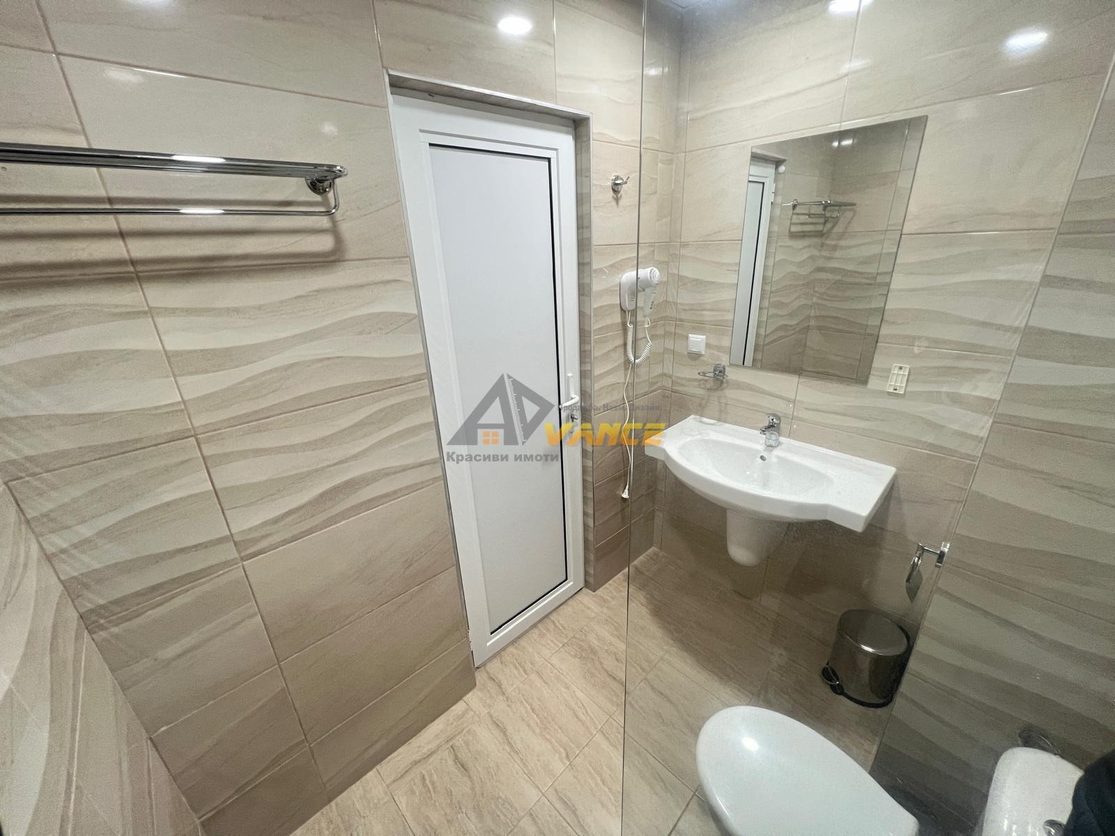 ������� 2-����� | Imot.bg � ����������� 9