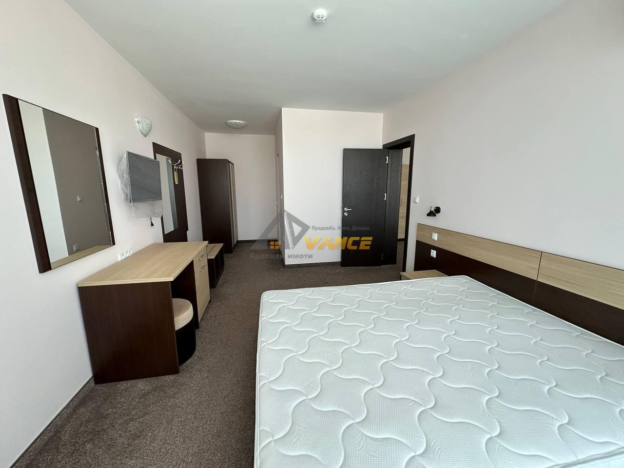 ������� 2-����� | Imot.bg � ����������� 8