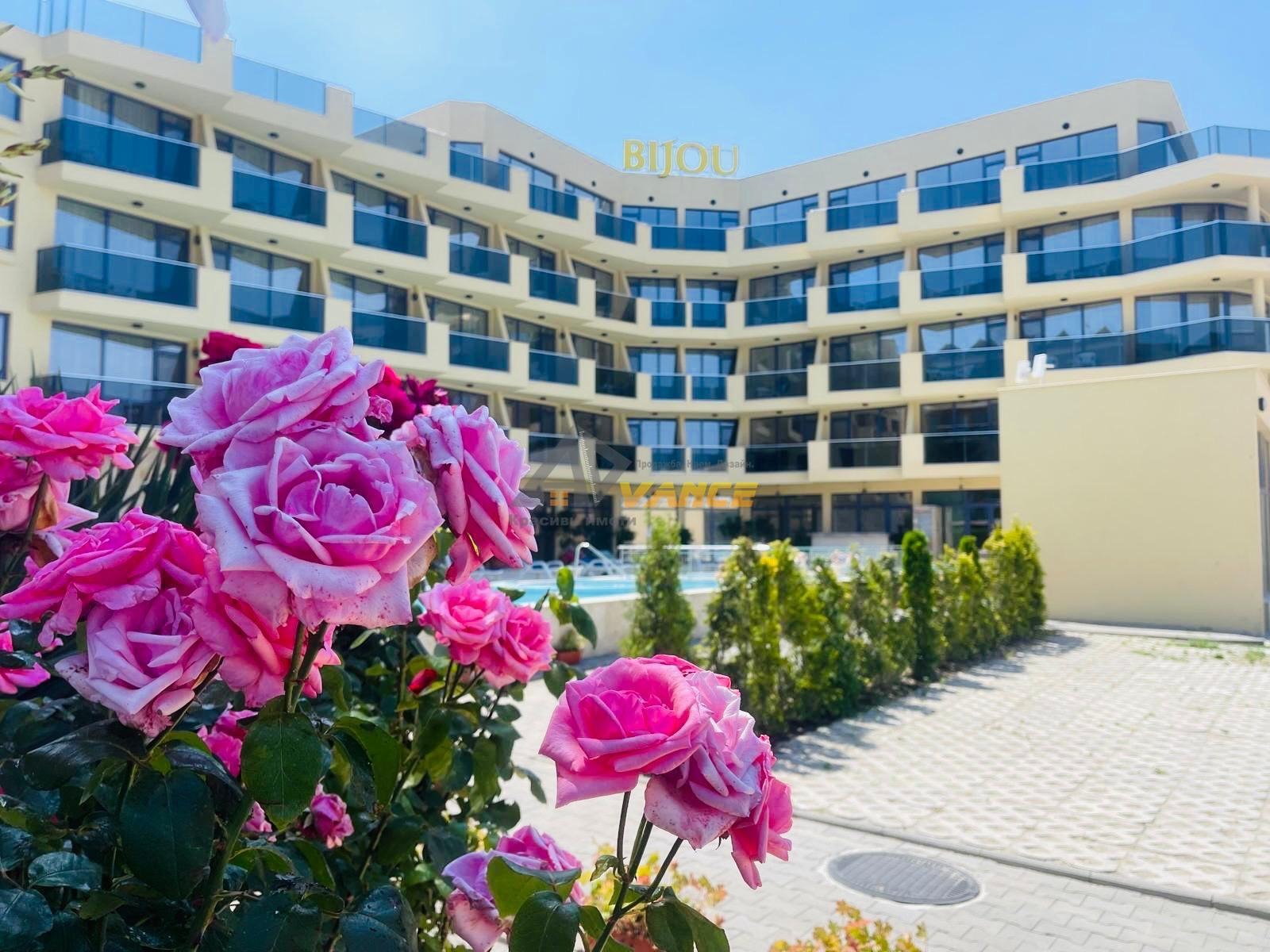 ������� 2-����� | Imot.bg � ����������� 1