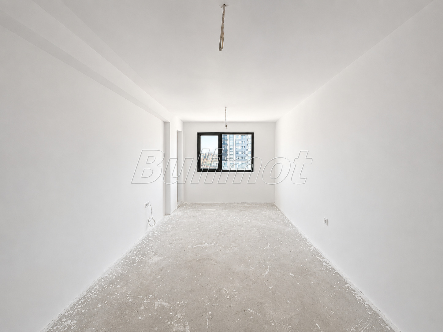 ������� 2-����� | Imot.bg � ����������� 8