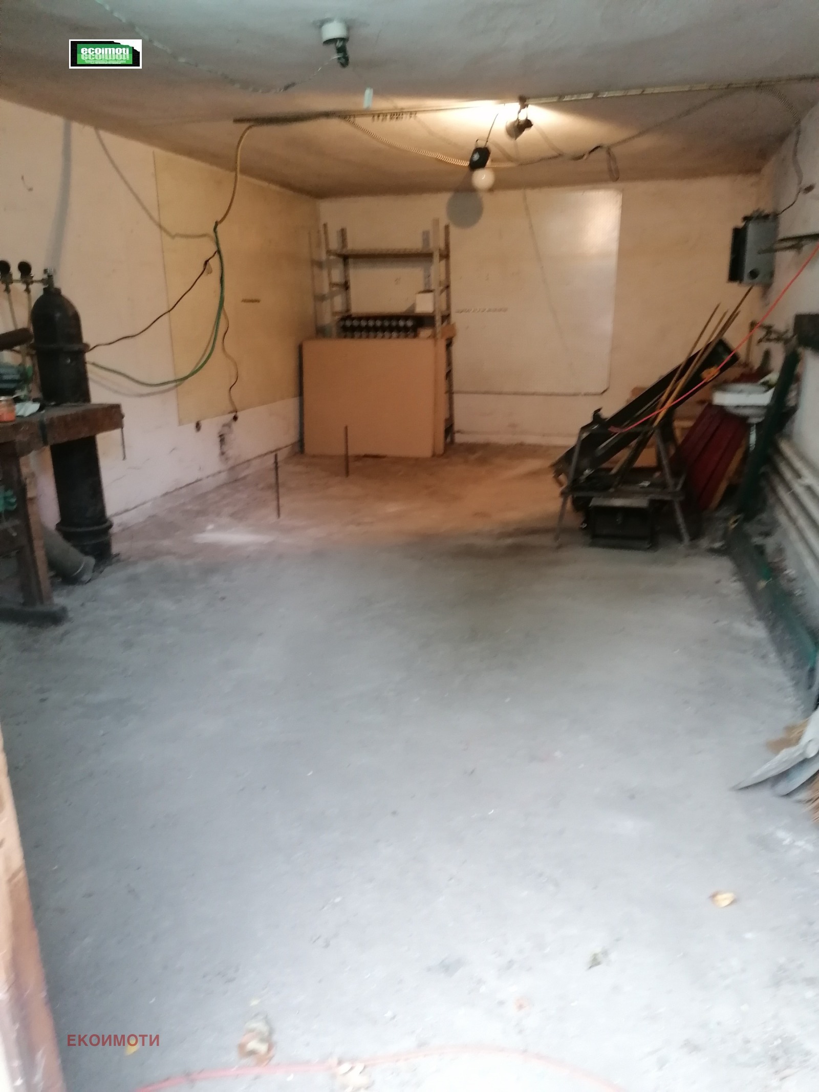 ������� 3-����� | Imot.bg � ����������� 17