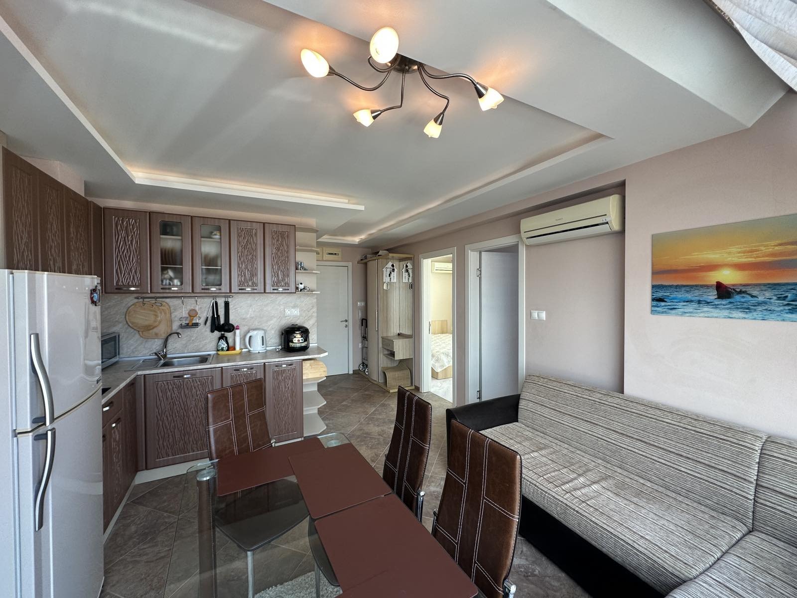 ������� 3-����� | Imot.bg � ����������� 1