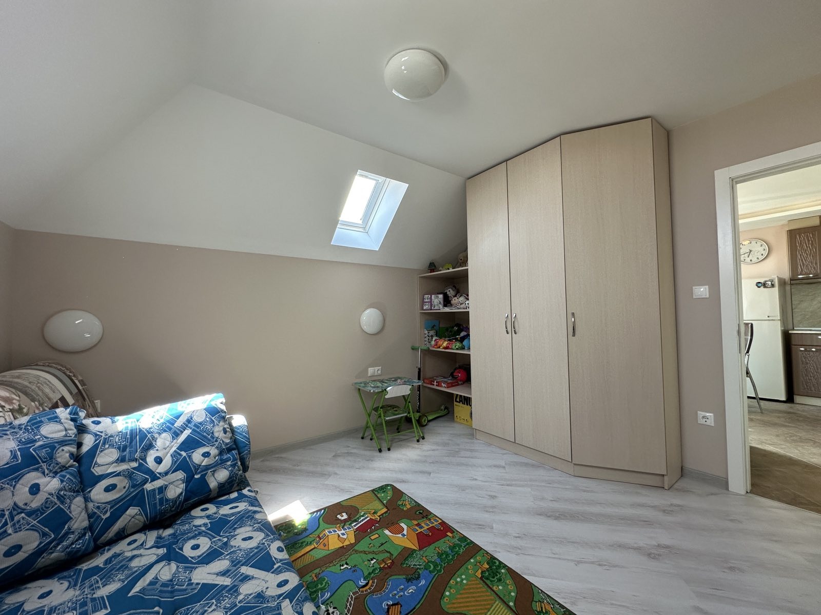 ������� 3-����� | Imot.bg � ����������� 12