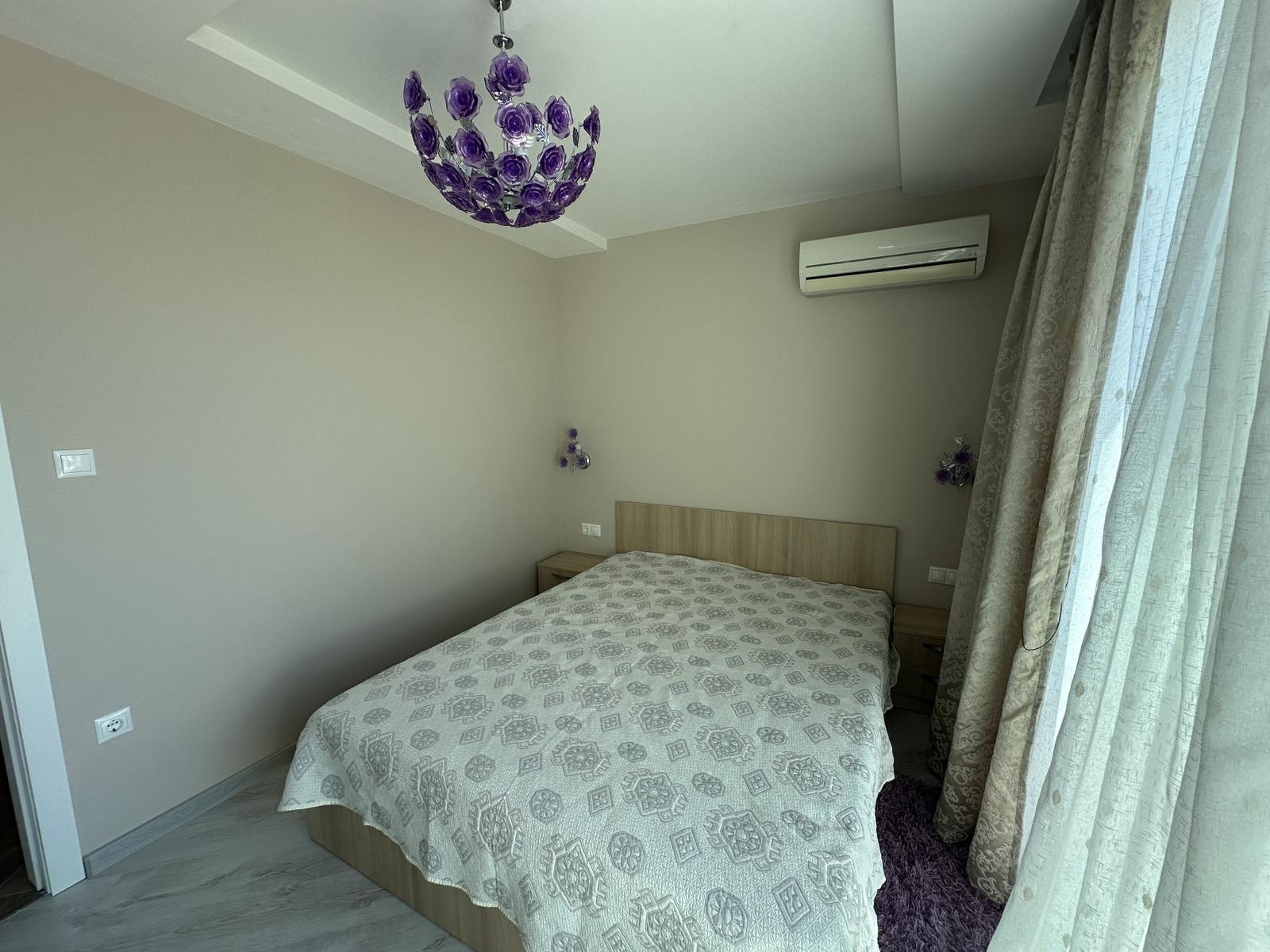 ������� 3-����� | Imot.bg � ����������� 8