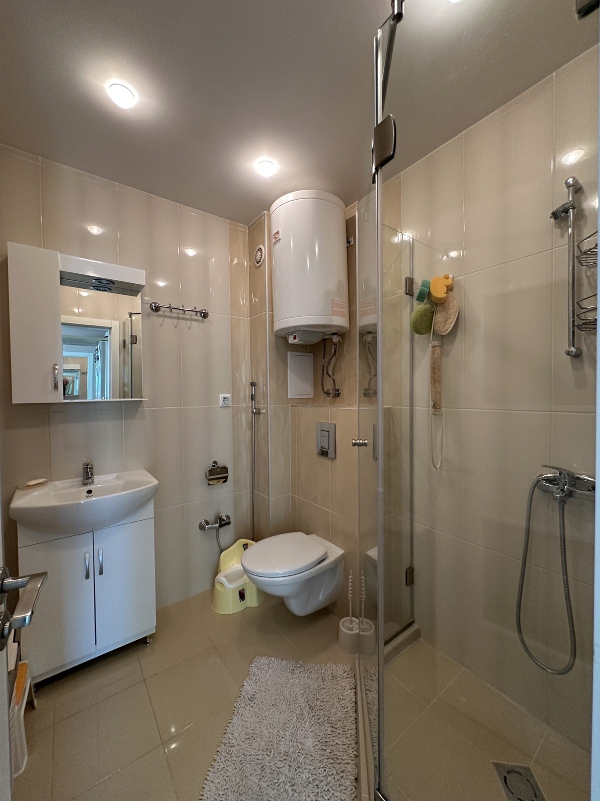 ������� 3-����� | Imot.bg � ����������� 14