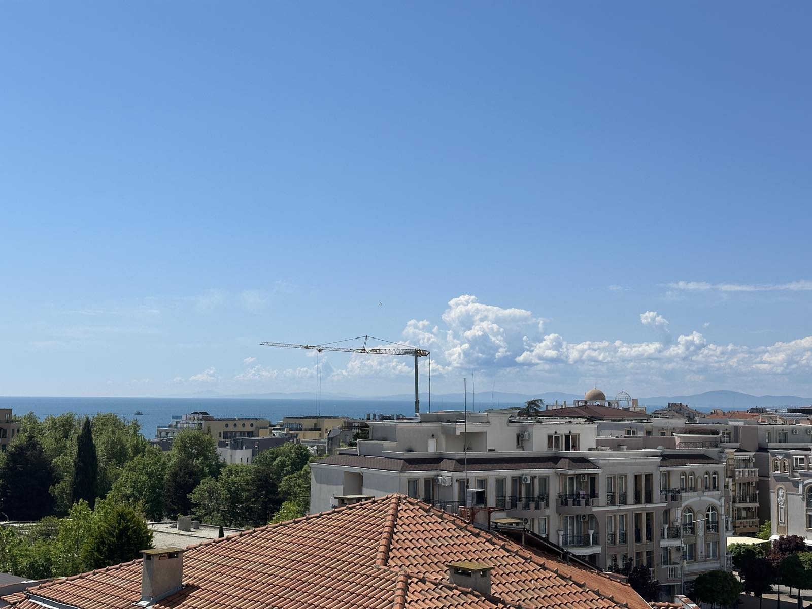 ������� 3-����� | Imot.bg � ����������� 17