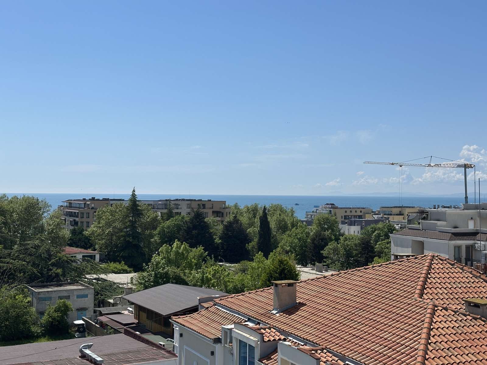 ������� 3-����� | Imot.bg � ����������� 16