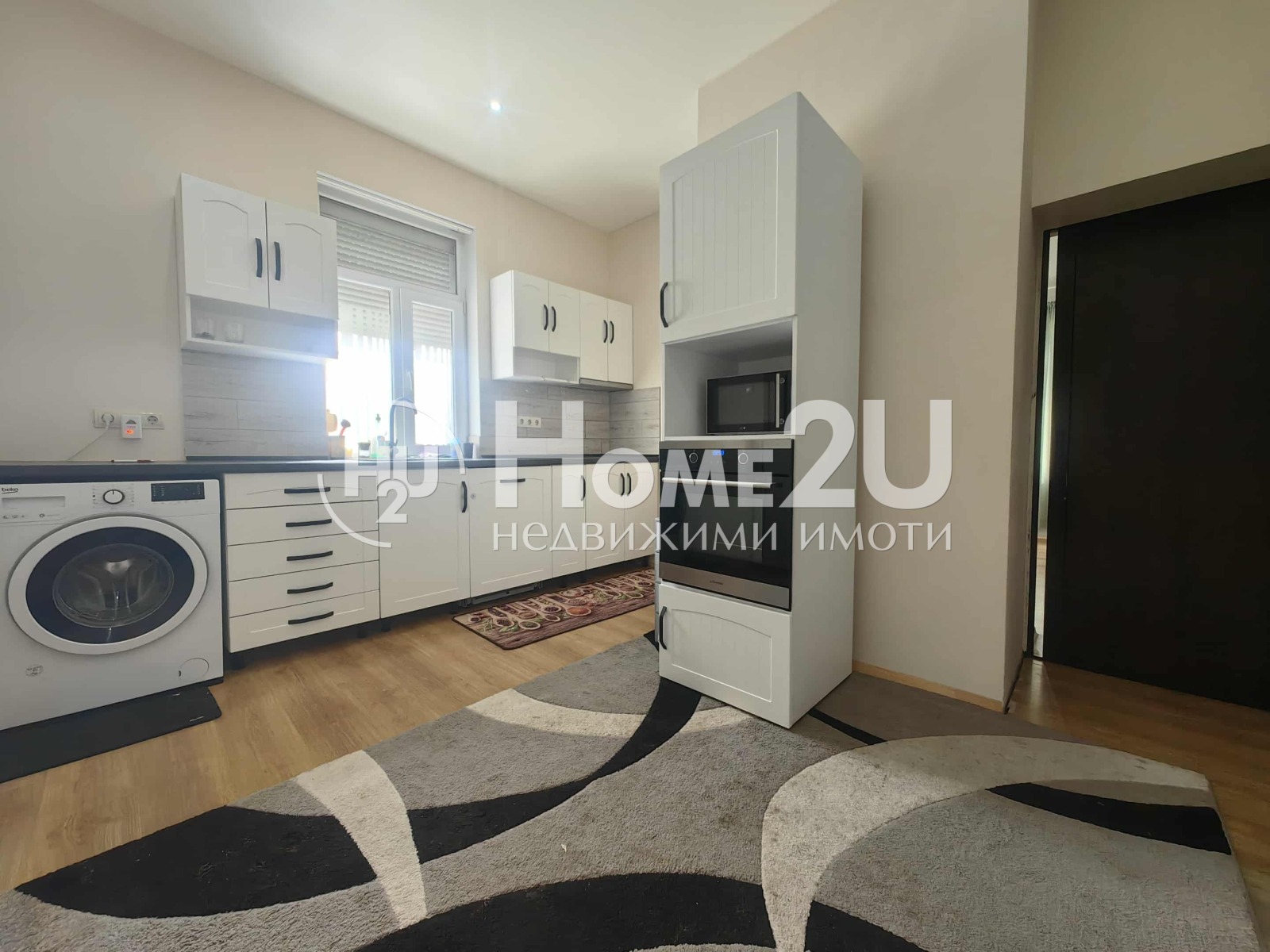 ������� 3-����� | Imot.bg � ����������� 3