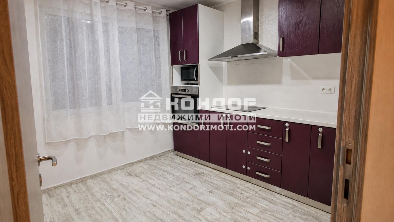 ������� 3-����� | Imot.bg � ����������� 3