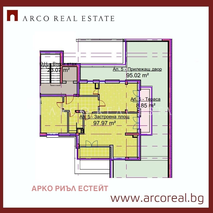 ������� 3-����� | Imot.bg � ����������� 4