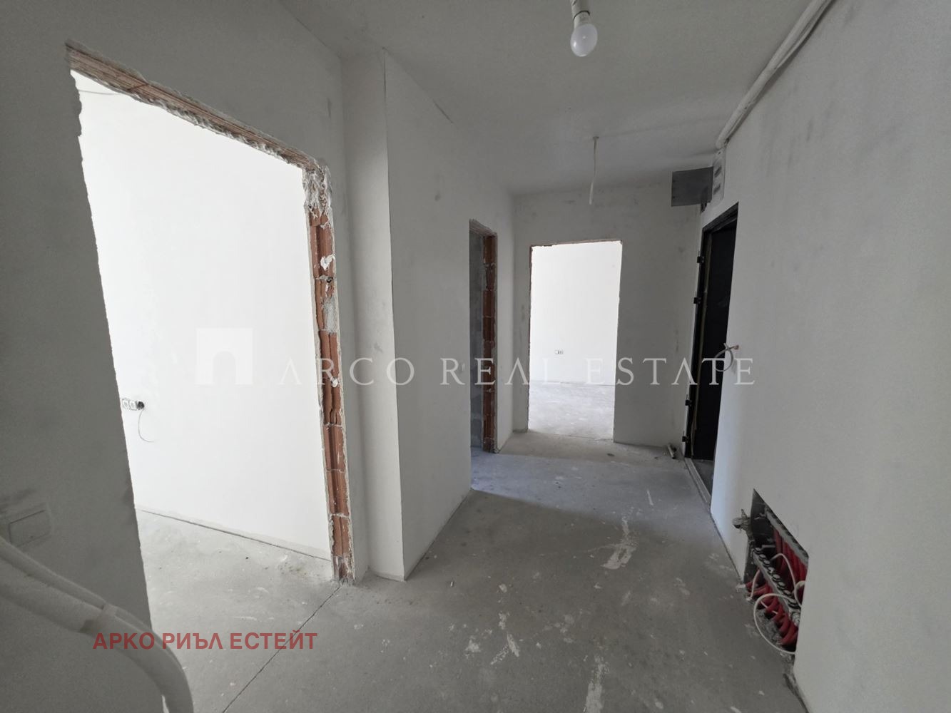 ������� 3-����� | Imot.bg � ����������� 9
