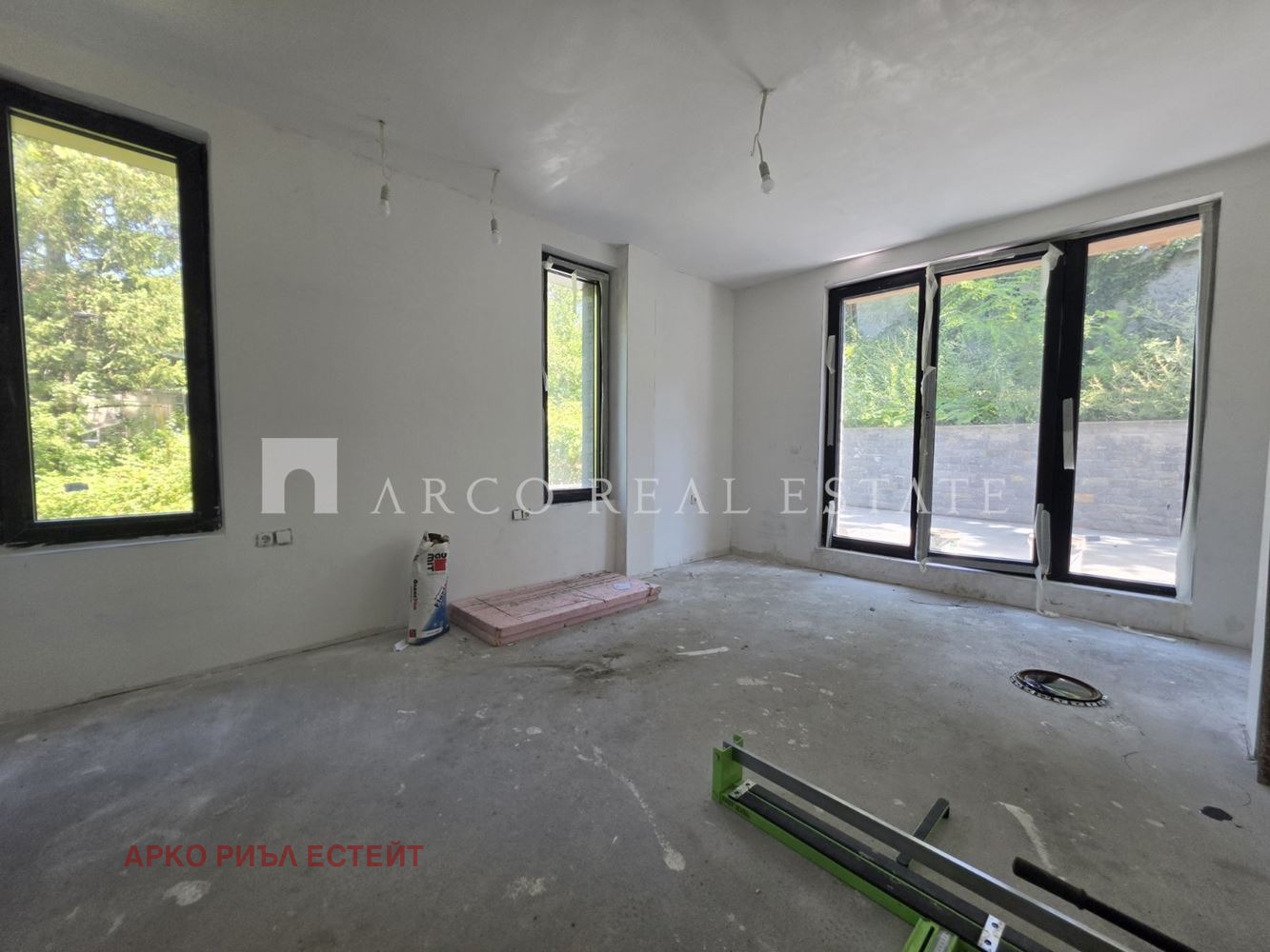 ������� 3-����� | Imot.bg � ����������� 5