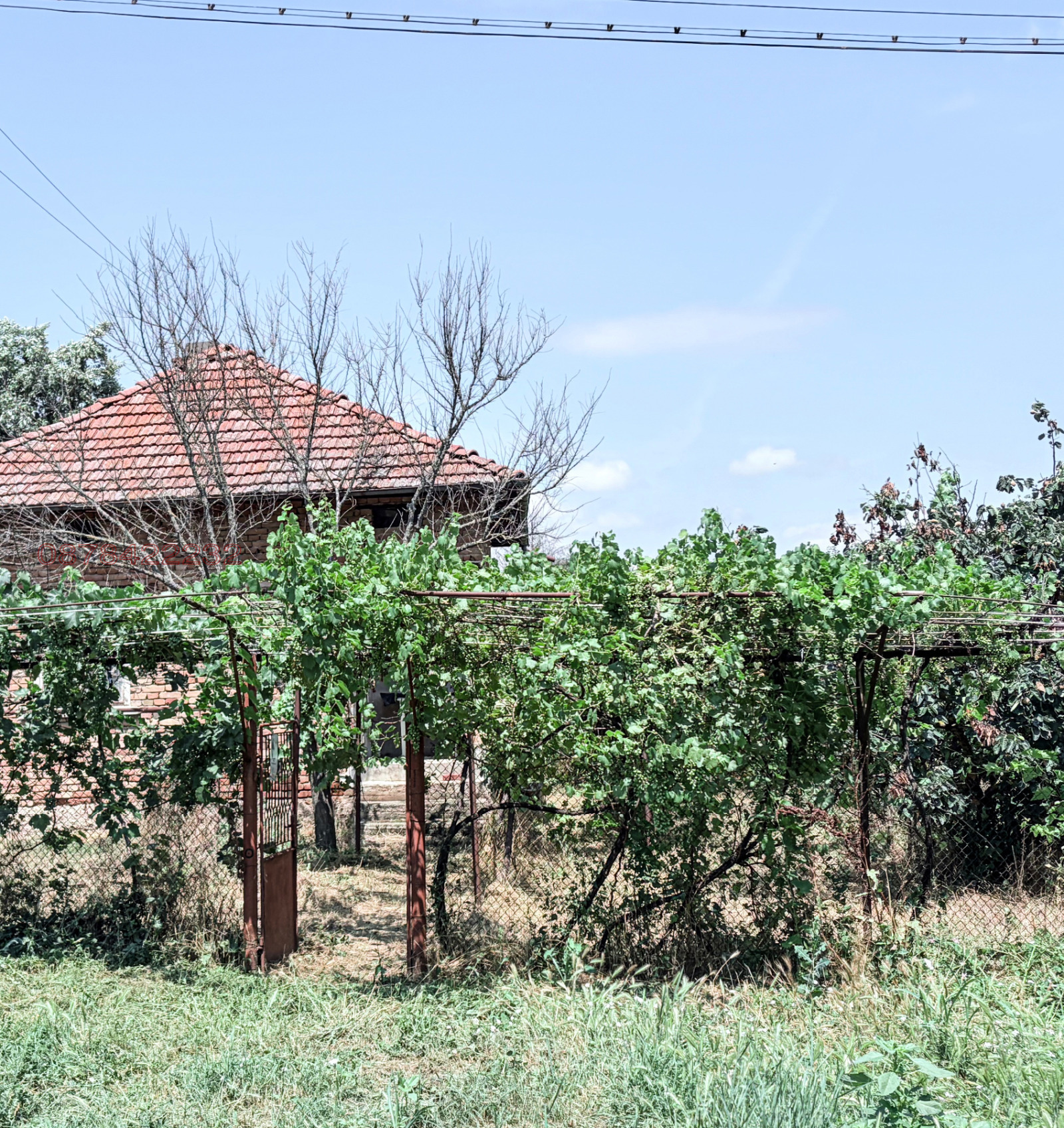 ������� 3-����� | Imot.bg � ����������� 8