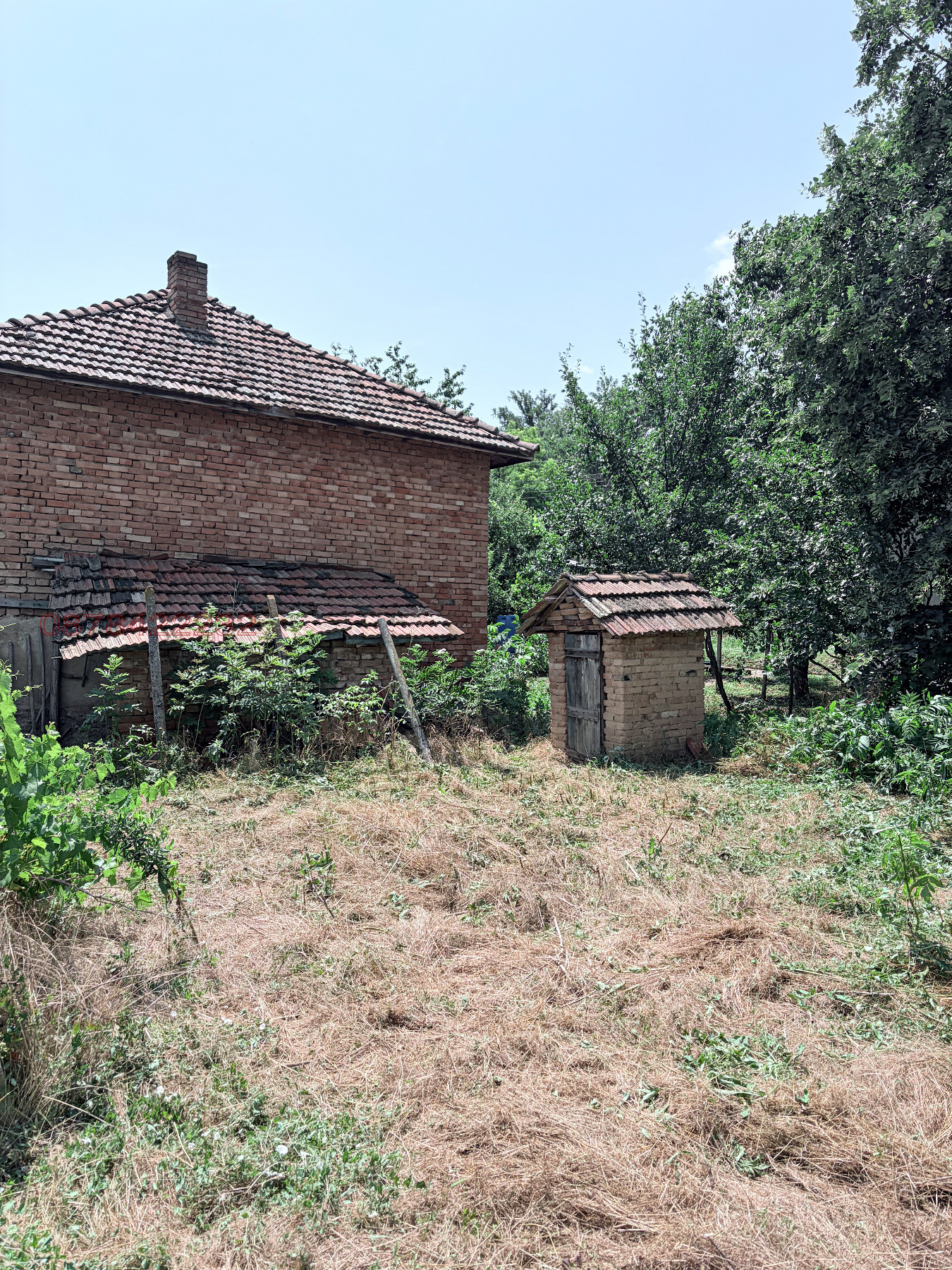 ������� 3-����� | Imot.bg � ����������� 4
