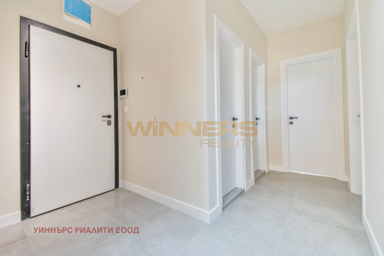 ������� 3-����� | Imot.bg � ����������� 7