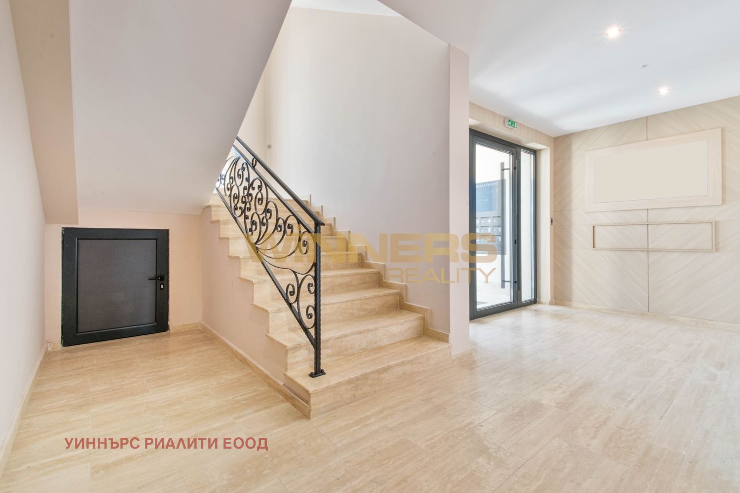 ������� 3-����� | Imot.bg � ����������� 16
