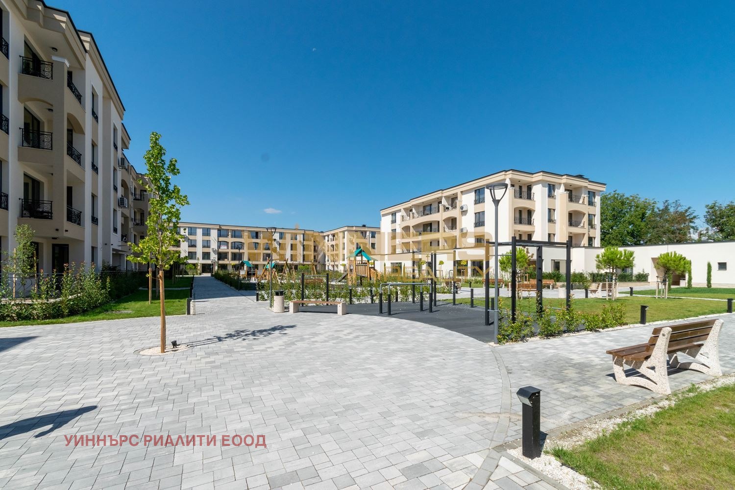 ������� 3-����� | Imot.bg � ����������� 17