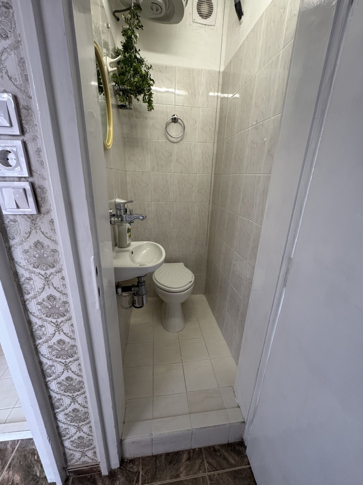 ������� 3-����� | Imot.bg � ����������� 13