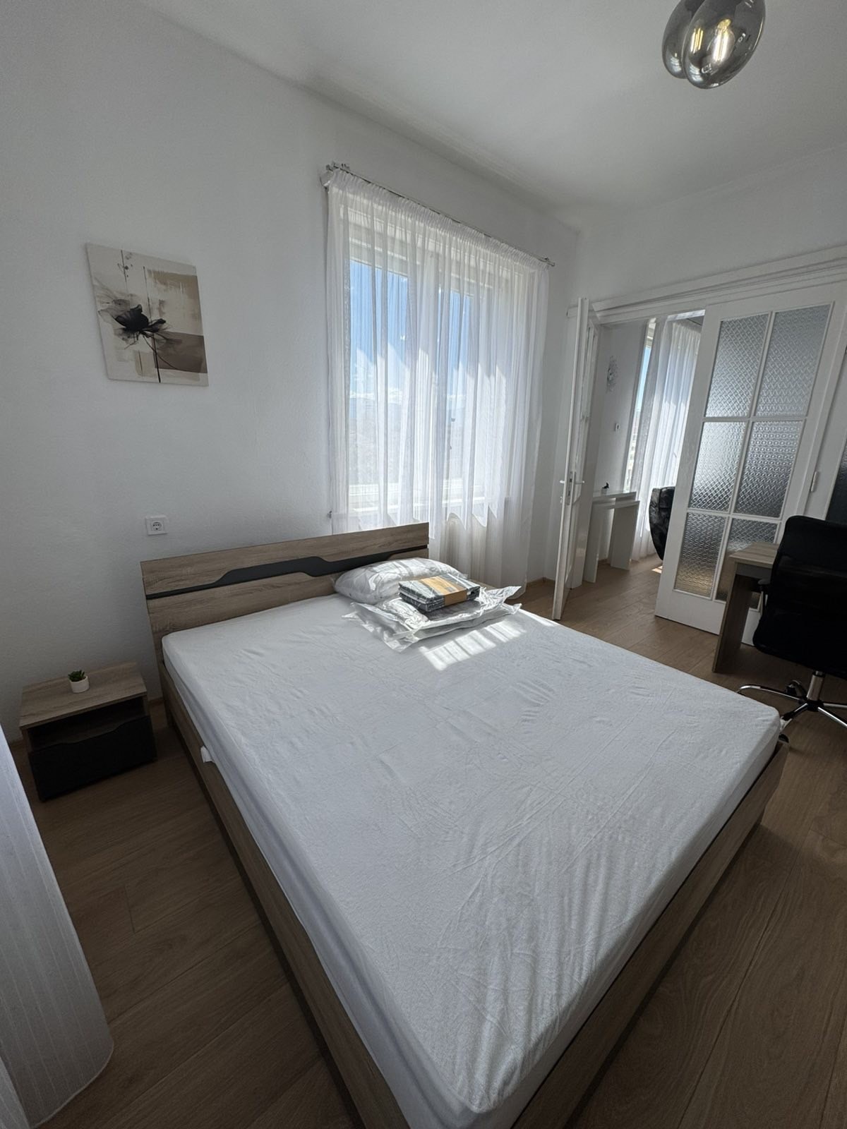 ������� 3-����� | Imot.bg � ����������� 10