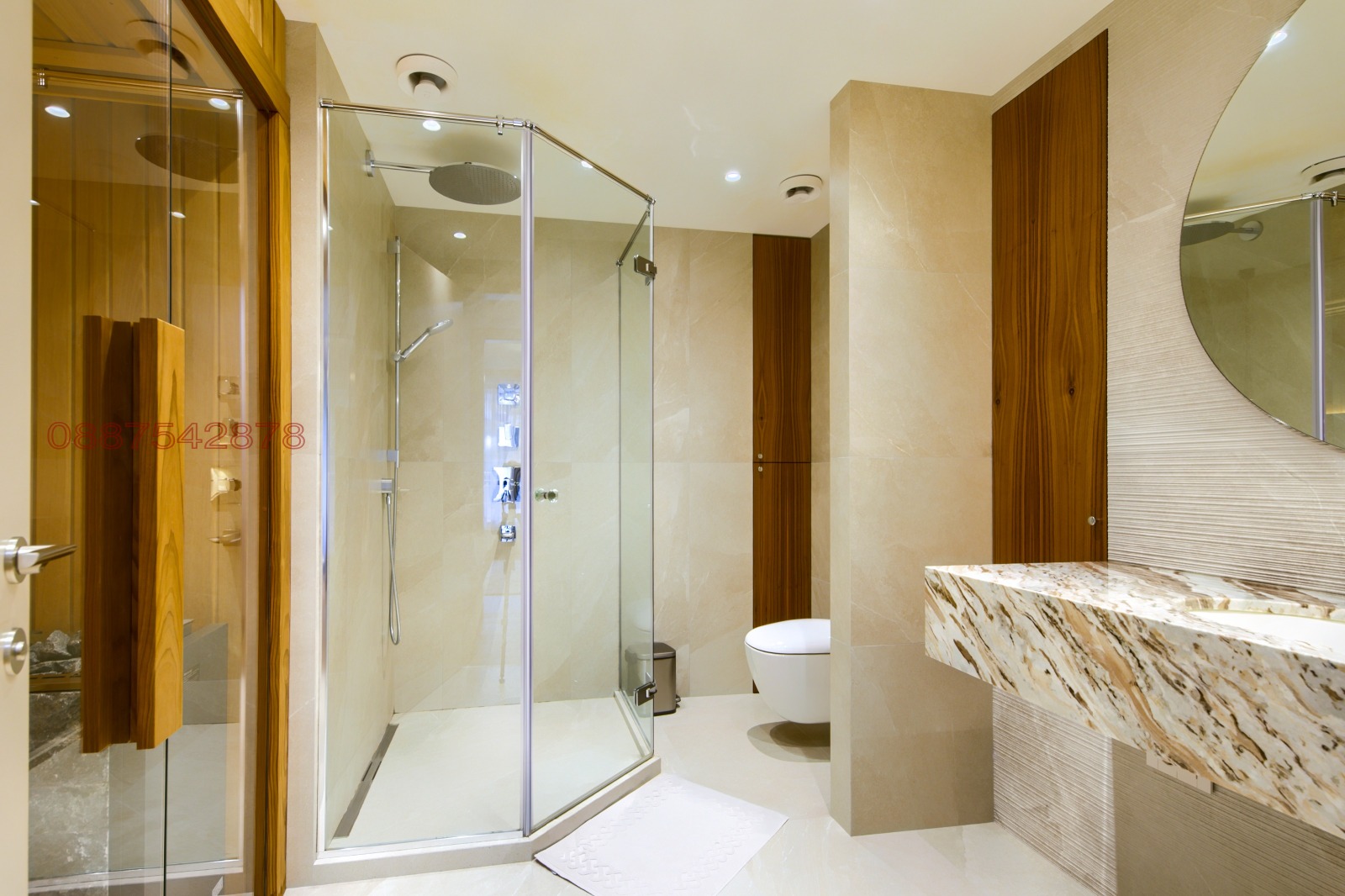 ������� ������� | Imot.bg � ����������� 10