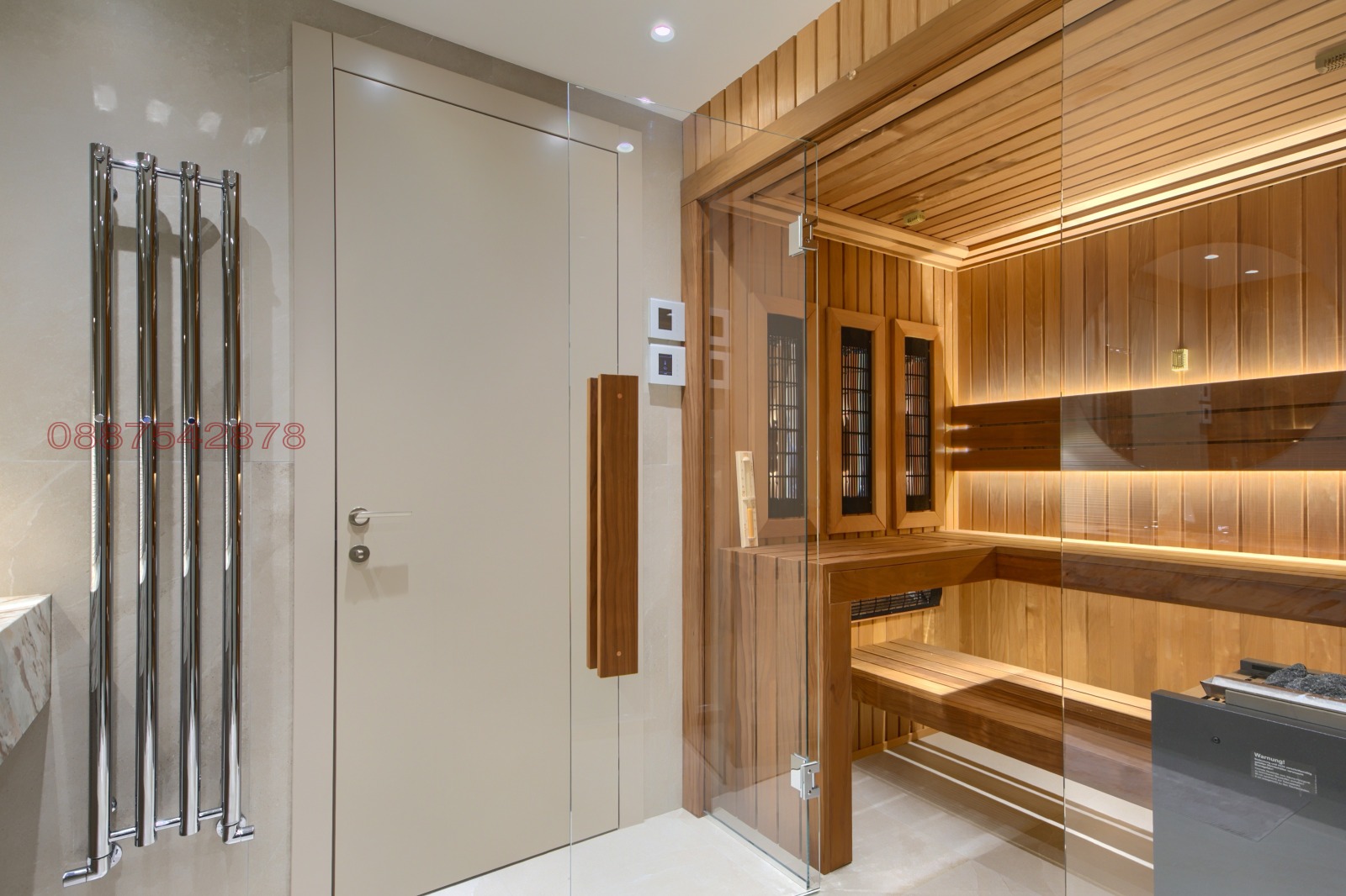 ������� ������� | Imot.bg � ����������� 7