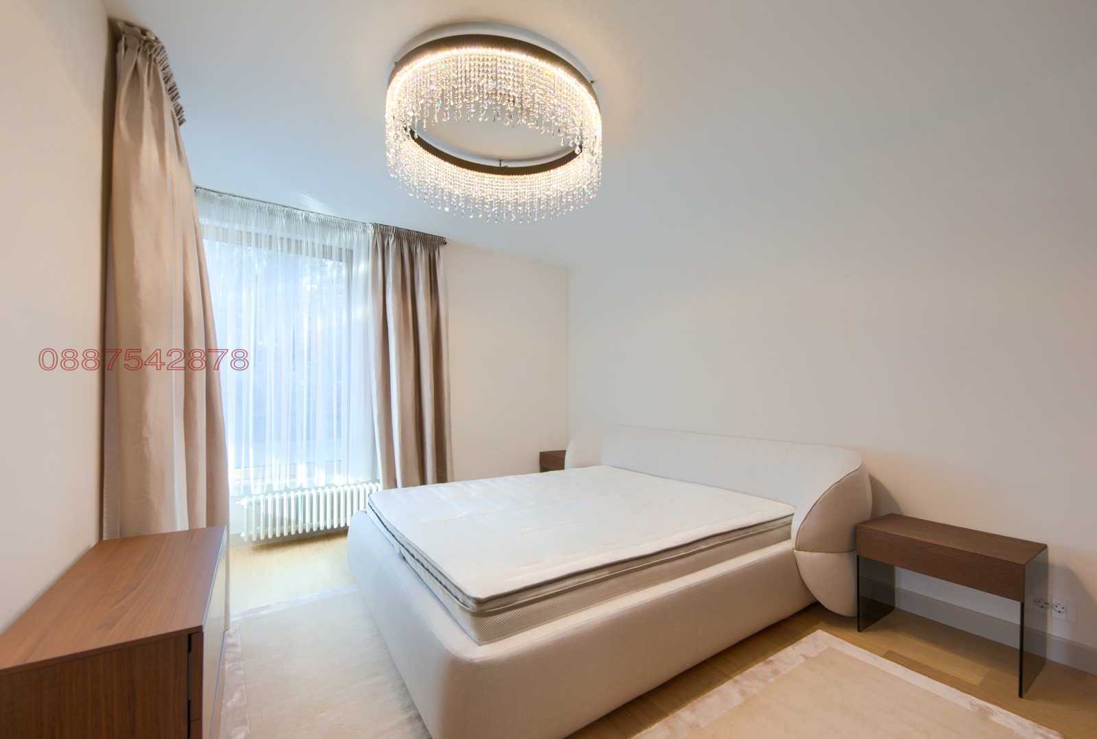 ������� ������� | Imot.bg � ����������� 11