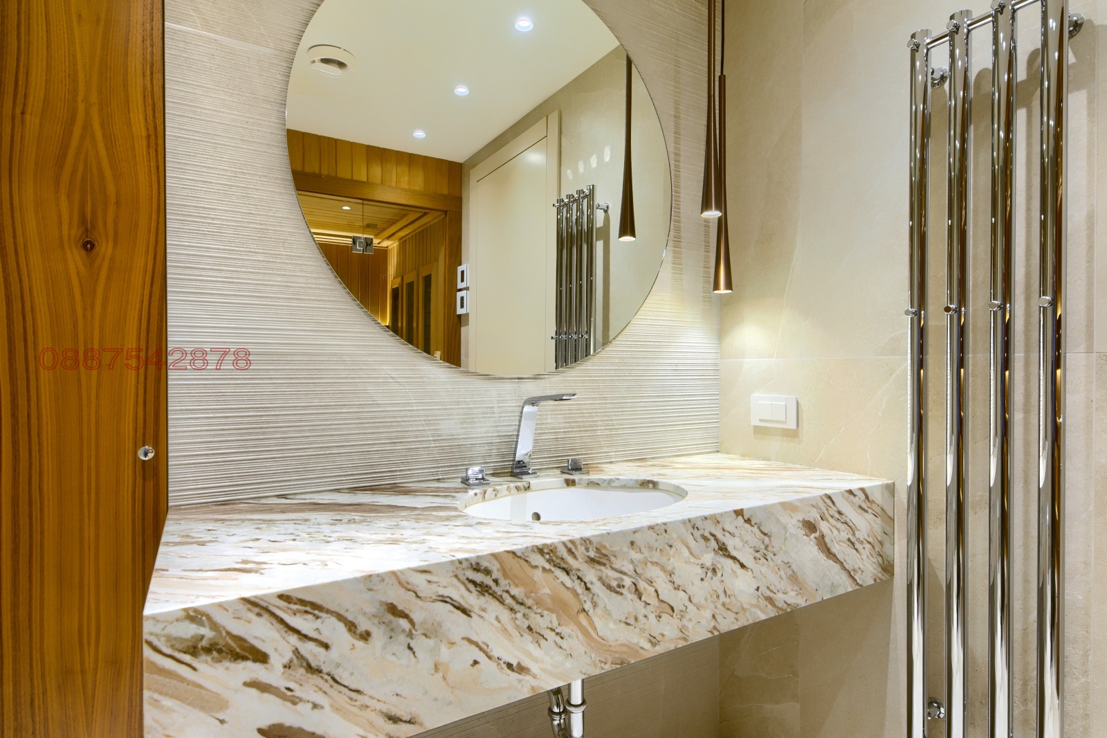 ������� ������� | Imot.bg � ����������� 9