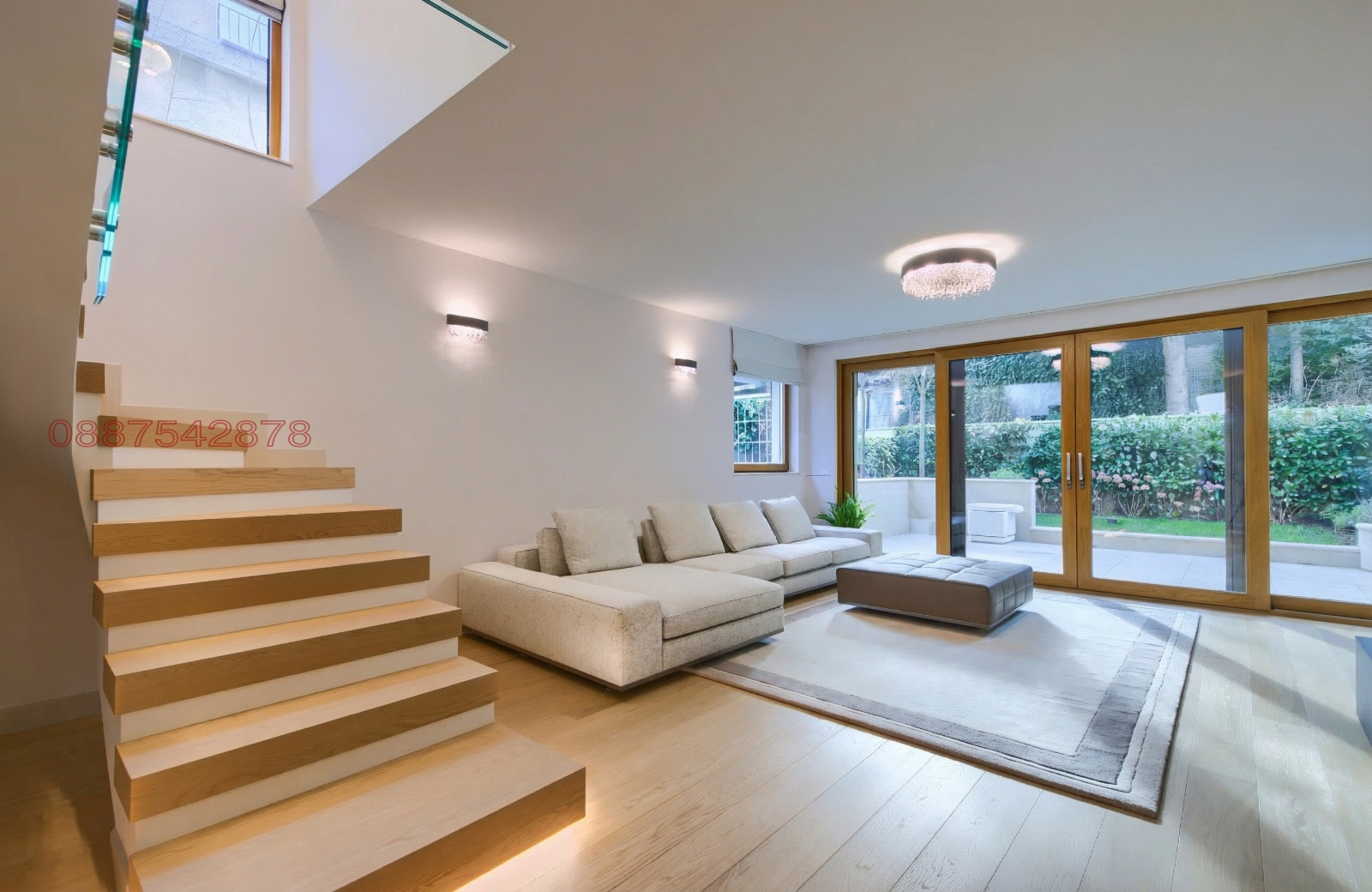 ������� ������� | Imot.bg � ����������� 1