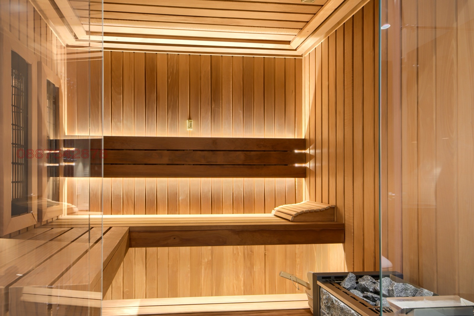 ������� ������� | Imot.bg � ����������� 8