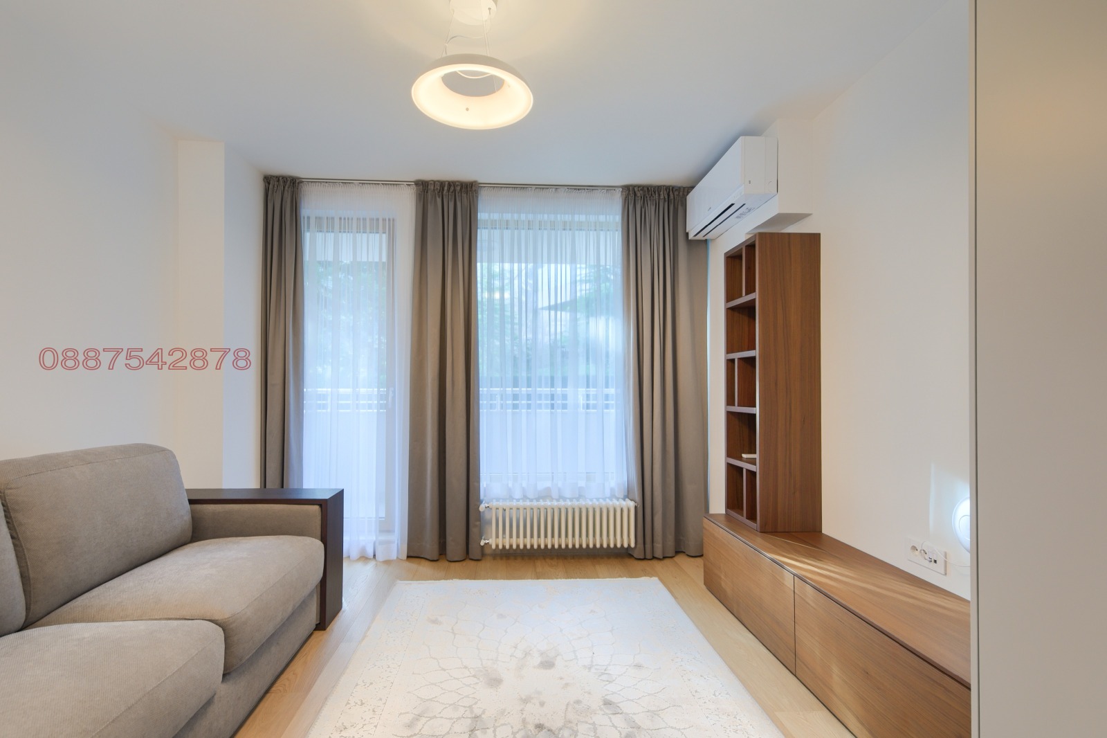 ������� ������� | Imot.bg � ����������� 12