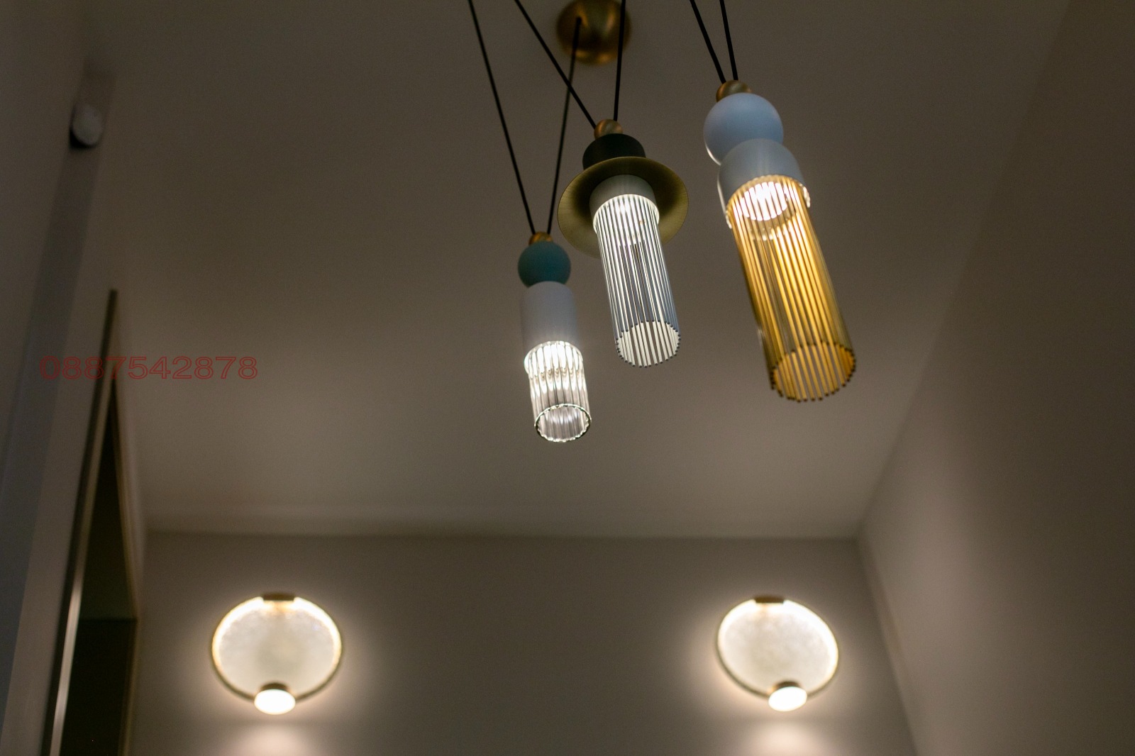 ������� ������� | Imot.bg � ����������� 14