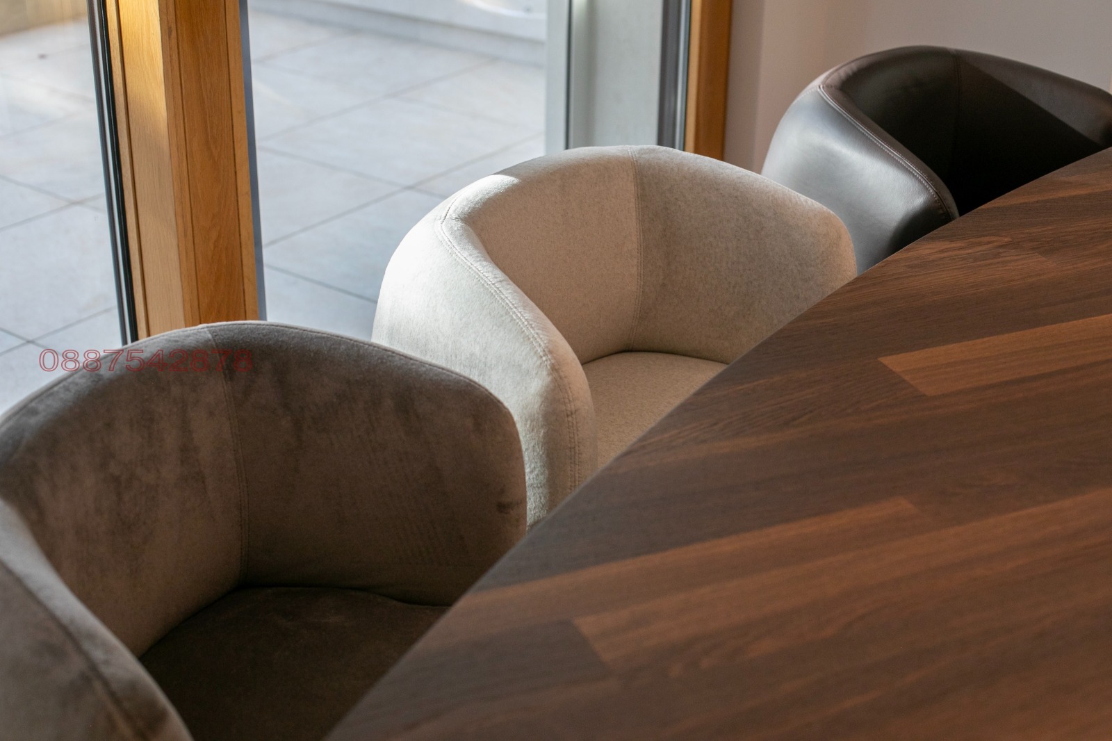 ������� ������� | Imot.bg � ����������� 6