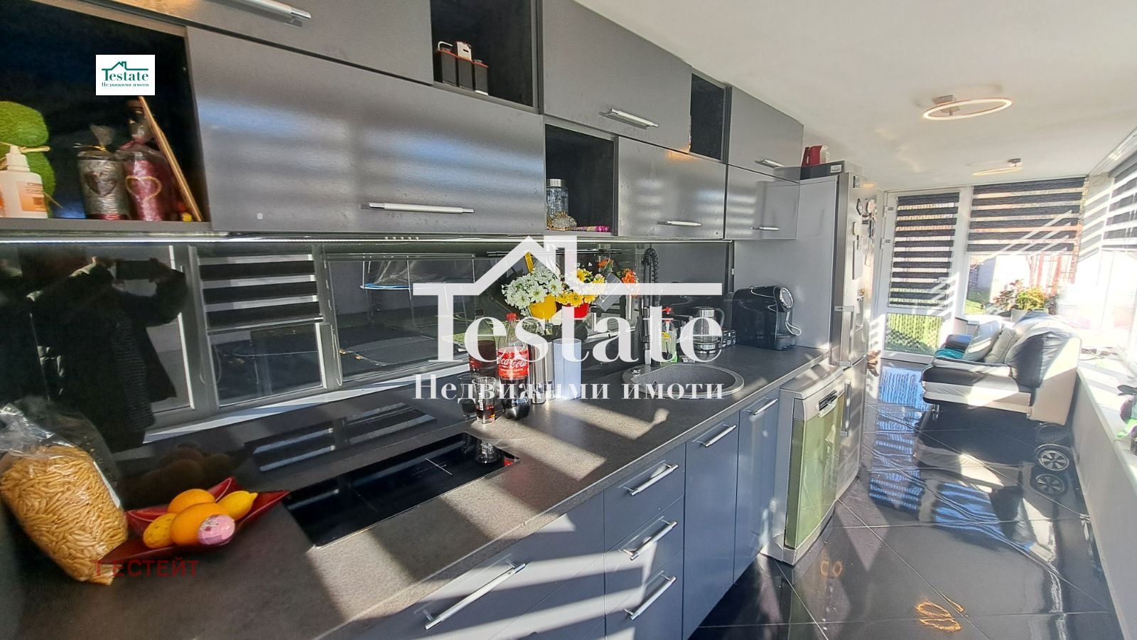 Продава КЪЩА | Imot.bg — изображение 7