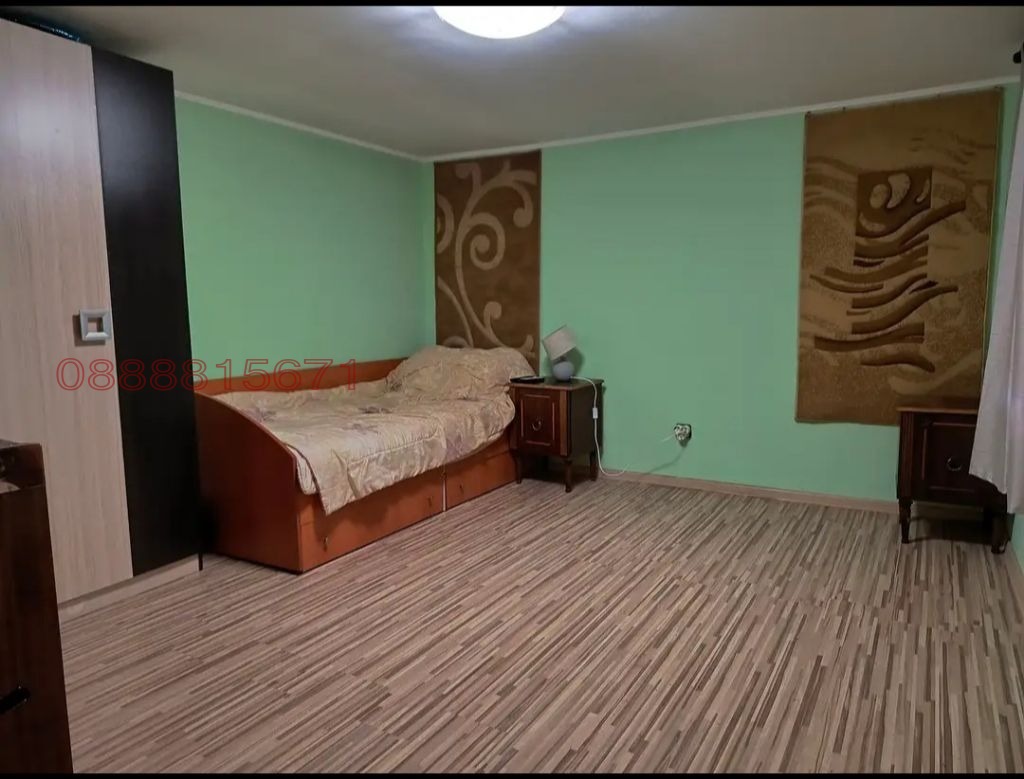 ������� ���� | Imot.bg � ����������� 6